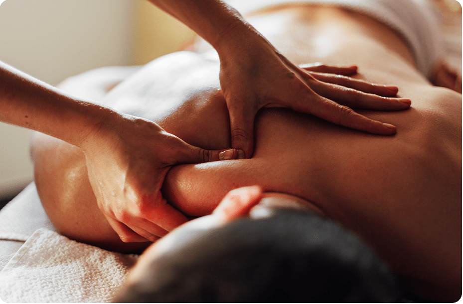 Massage